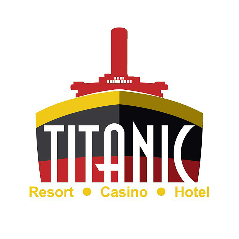 TitanicRHC